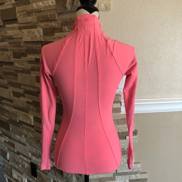 Athleta Jacket - Picture 2 of 3